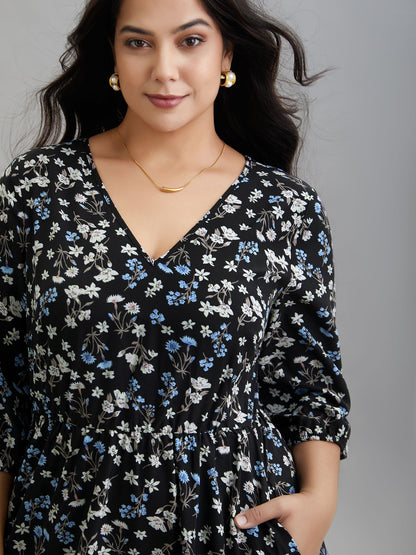 772d9a39-3d67-4aa1-941a-ede82bbcc9aa