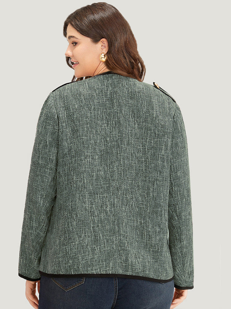 353e8351-8a24-4164-ad7a-a87bf12b580e