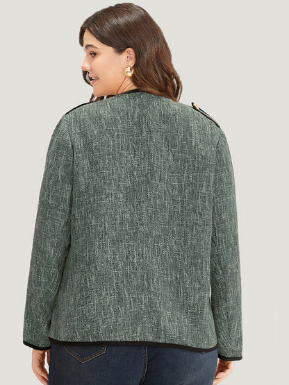 353e8351-8a24-4164-ad7a-a87bf12b580e