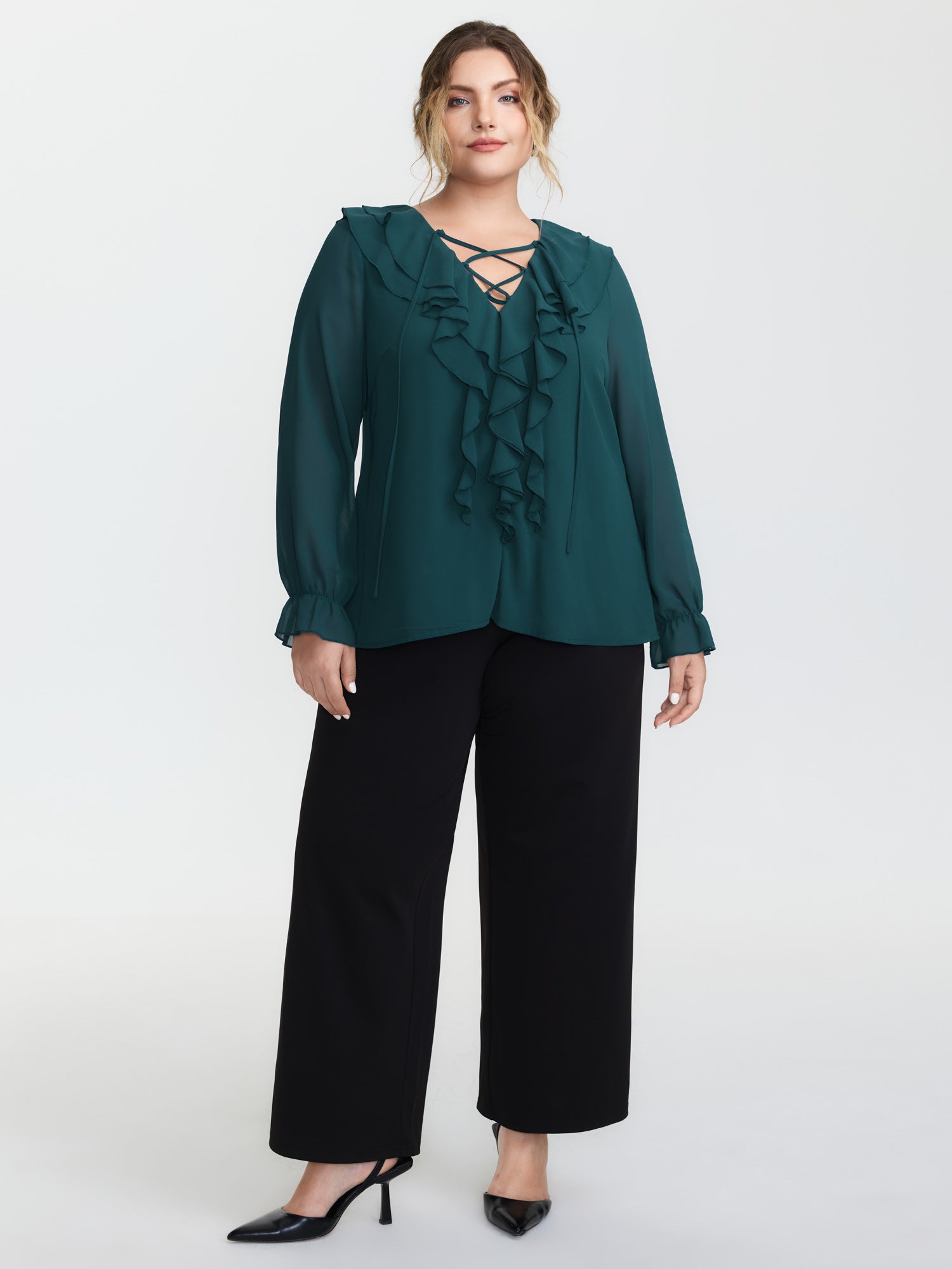 ffa27359-1ad3-42f3-9dc4-24e430b8a445