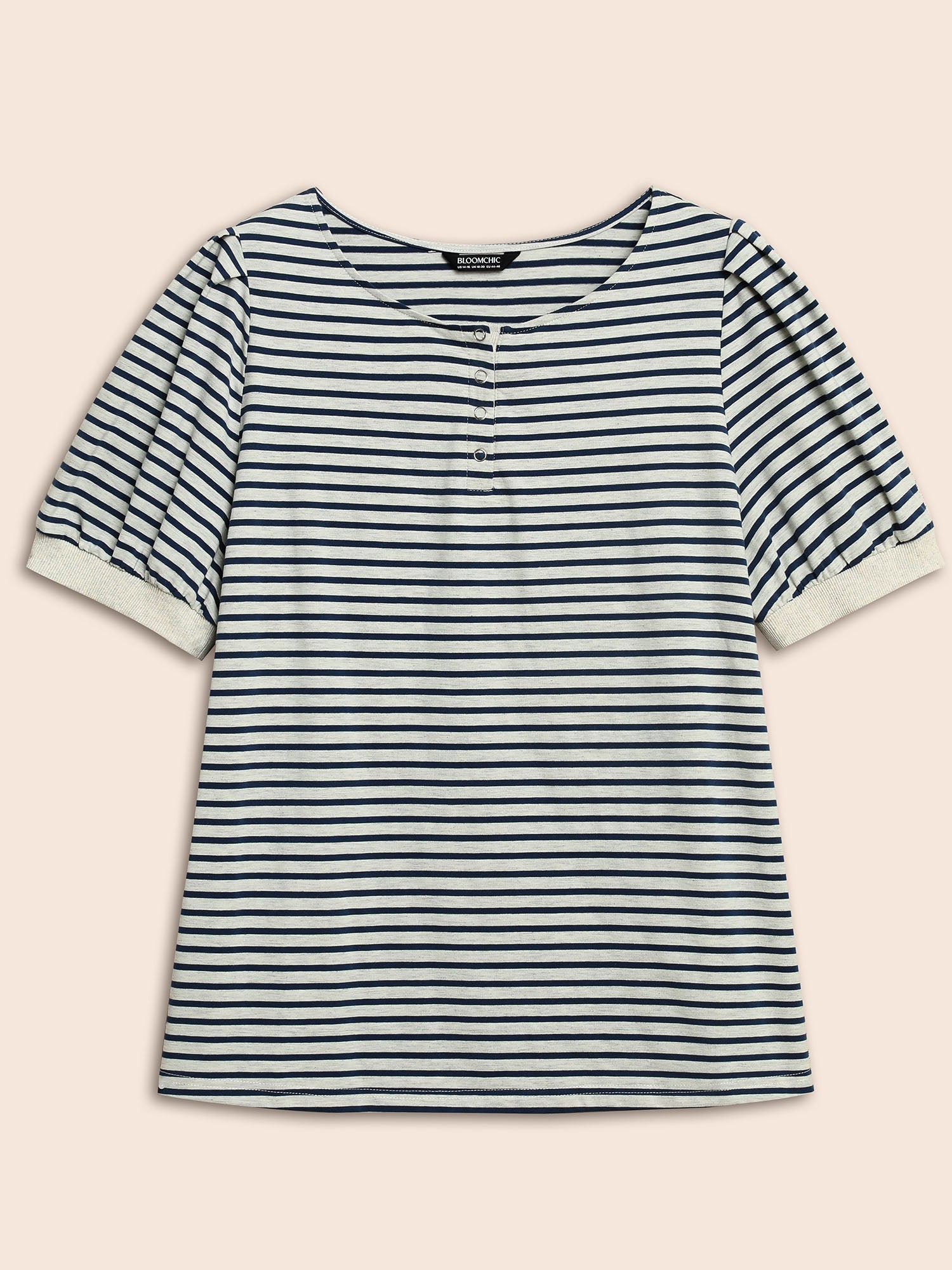 1f6b6ecc-6c9b-4556-9384-eddd94f15fab