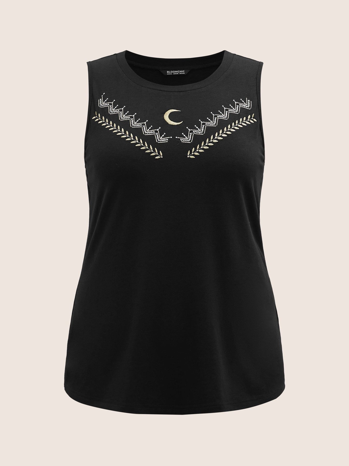 3aa5bd54-6342-4391-9039-ef563990db35