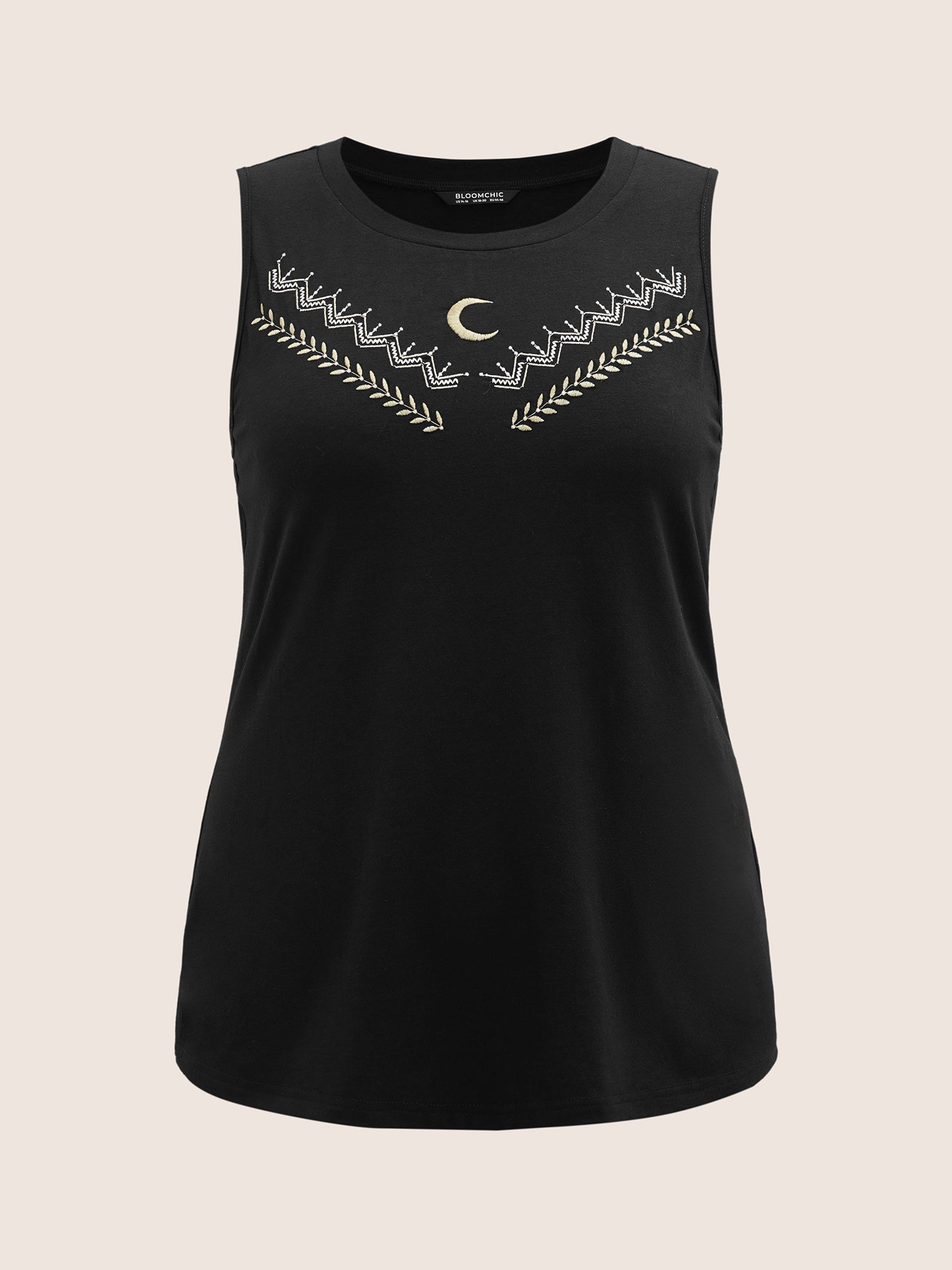 3aa5bd54-6342-4391-9039-ef563990db35