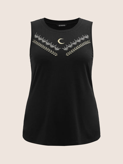 3aa5bd54-6342-4391-9039-ef563990db35