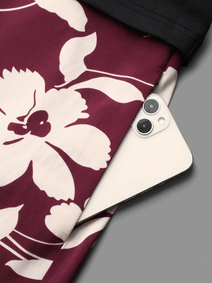 bb25c039-8b60-4d72-8996-cd2eceb387c2