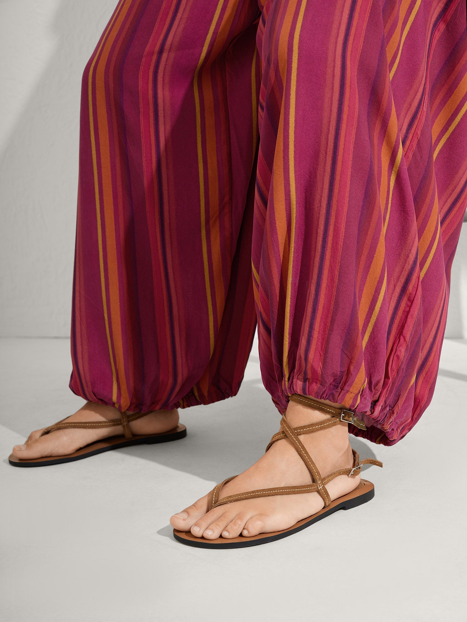 8f52e41b-186f-453a-9c2d-b61536727a25