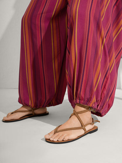 8f52e41b-186f-453a-9c2d-b61536727a25