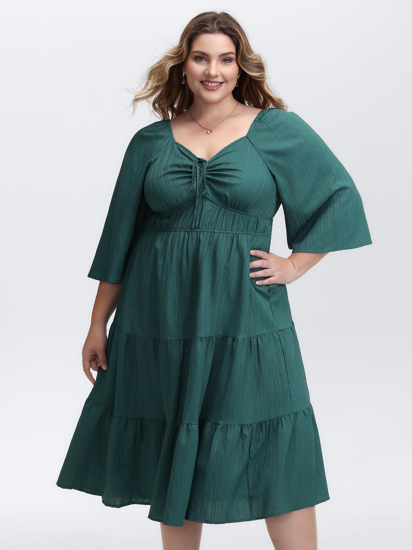 6b0321ef-7c2a-483a-bda1-54c564d26ac3