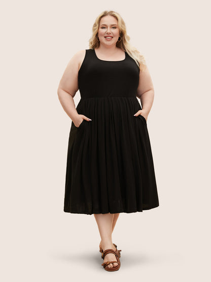 dd51816b-2095-4fbc-be8b-1702535dfe8d