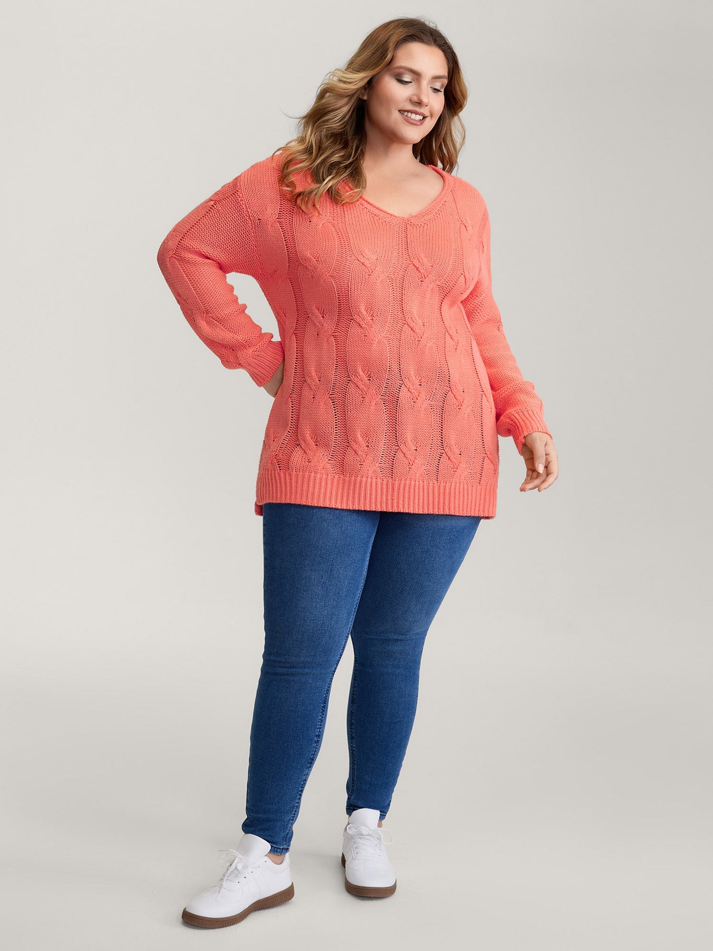 589e89aa-47ed-4046-a58a-66be6f4c01d7