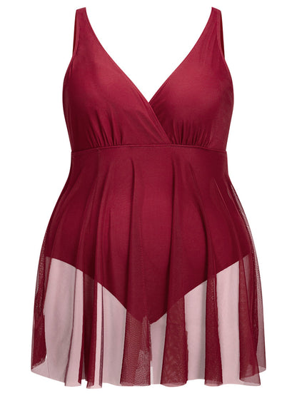 bd18948f-6865-49e5-aa57-094c560393cf