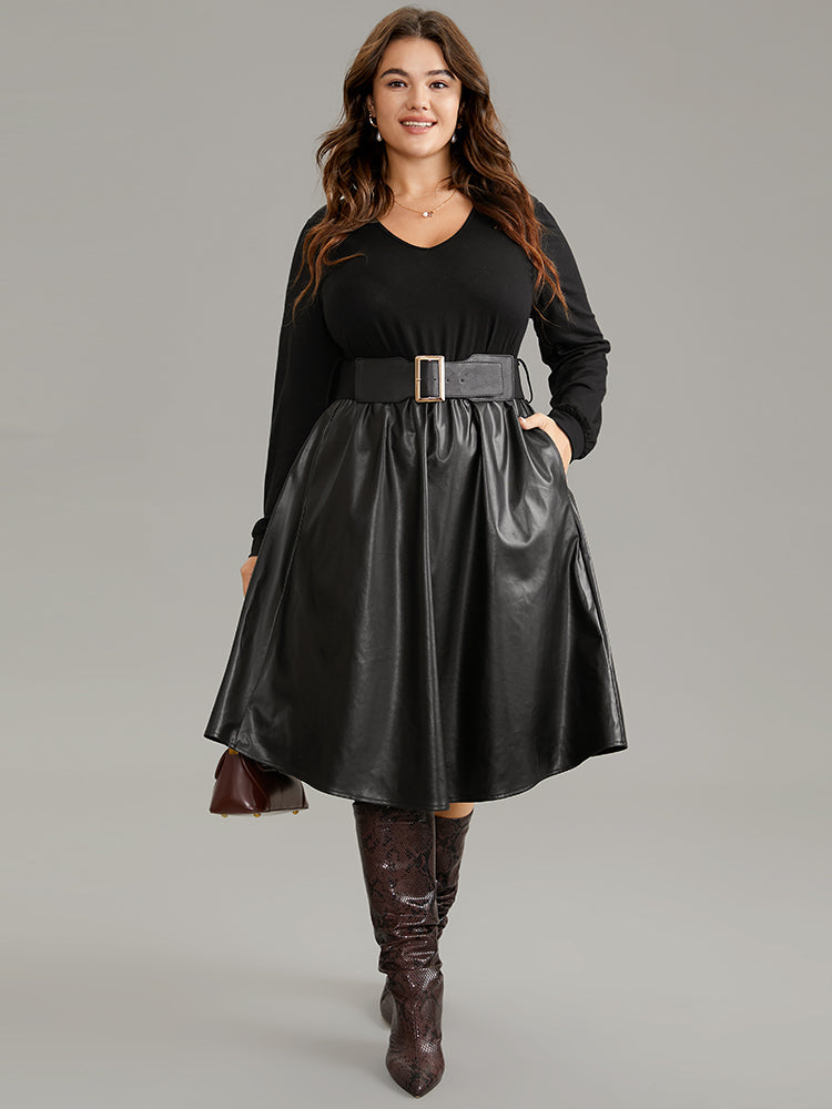 0c2a29e4-139c-4729-87ff-39c45617396c