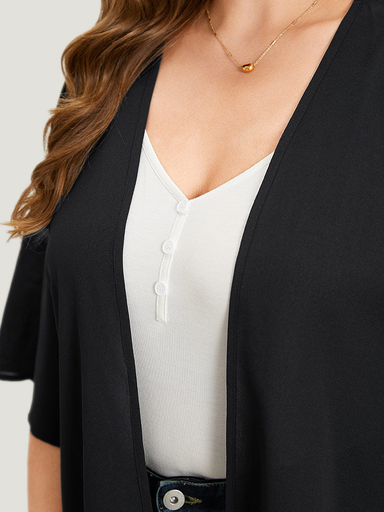 1370ca11-e702-465b-b615-8271ce252b63