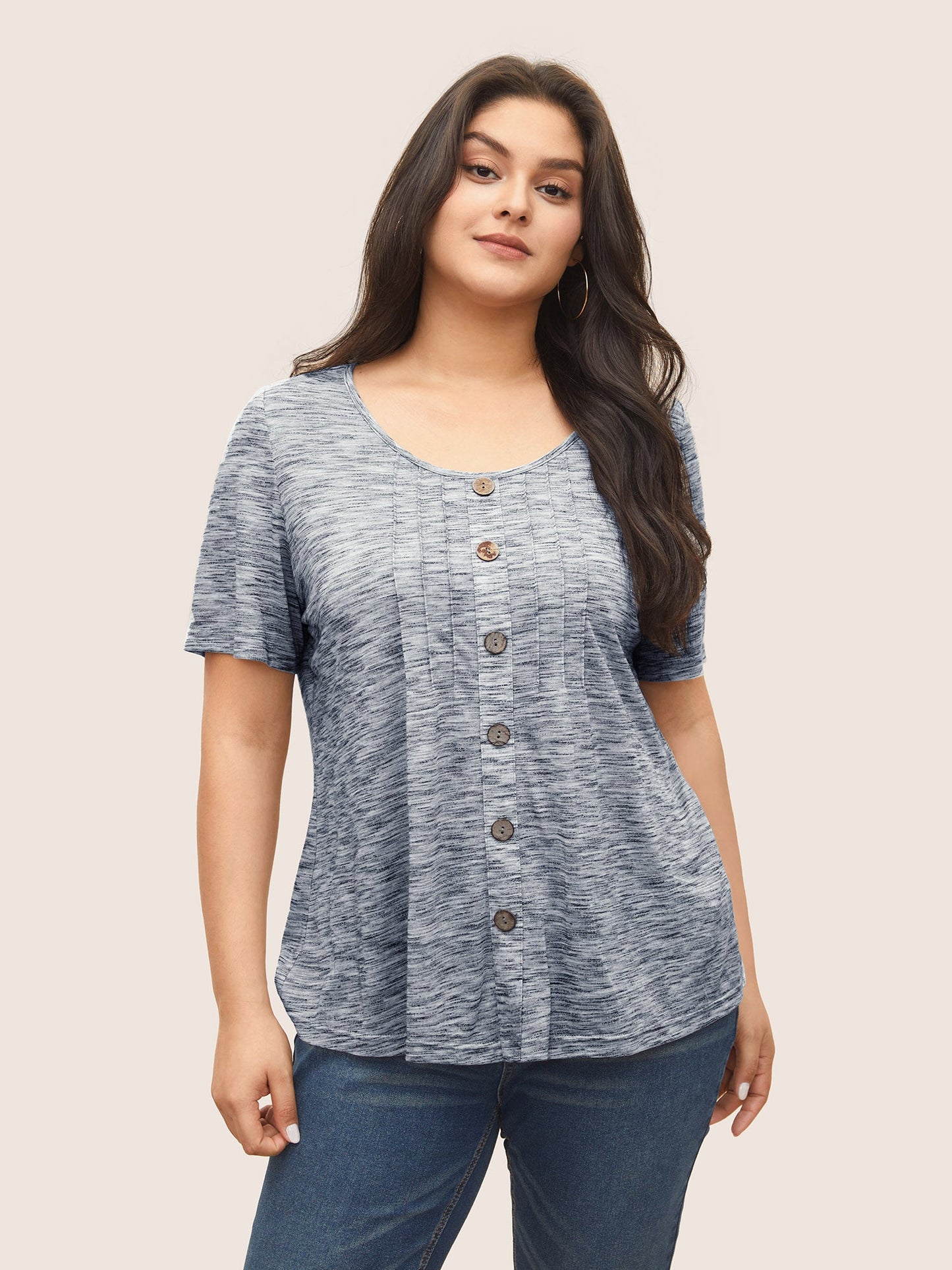 02124d49-40cb-4622-b456-bbda8c297fb1