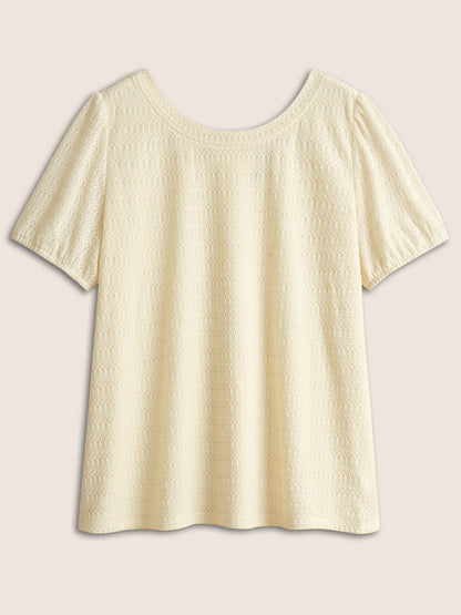 9ffc8970-b922-48f7-99ce-51d23c87593c