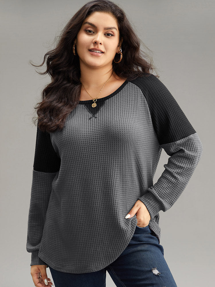 081d5244-dae7-4602-88af-e0865c7d8656