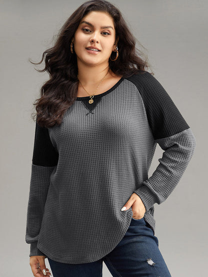 081d5244-dae7-4602-88af-e0865c7d8656