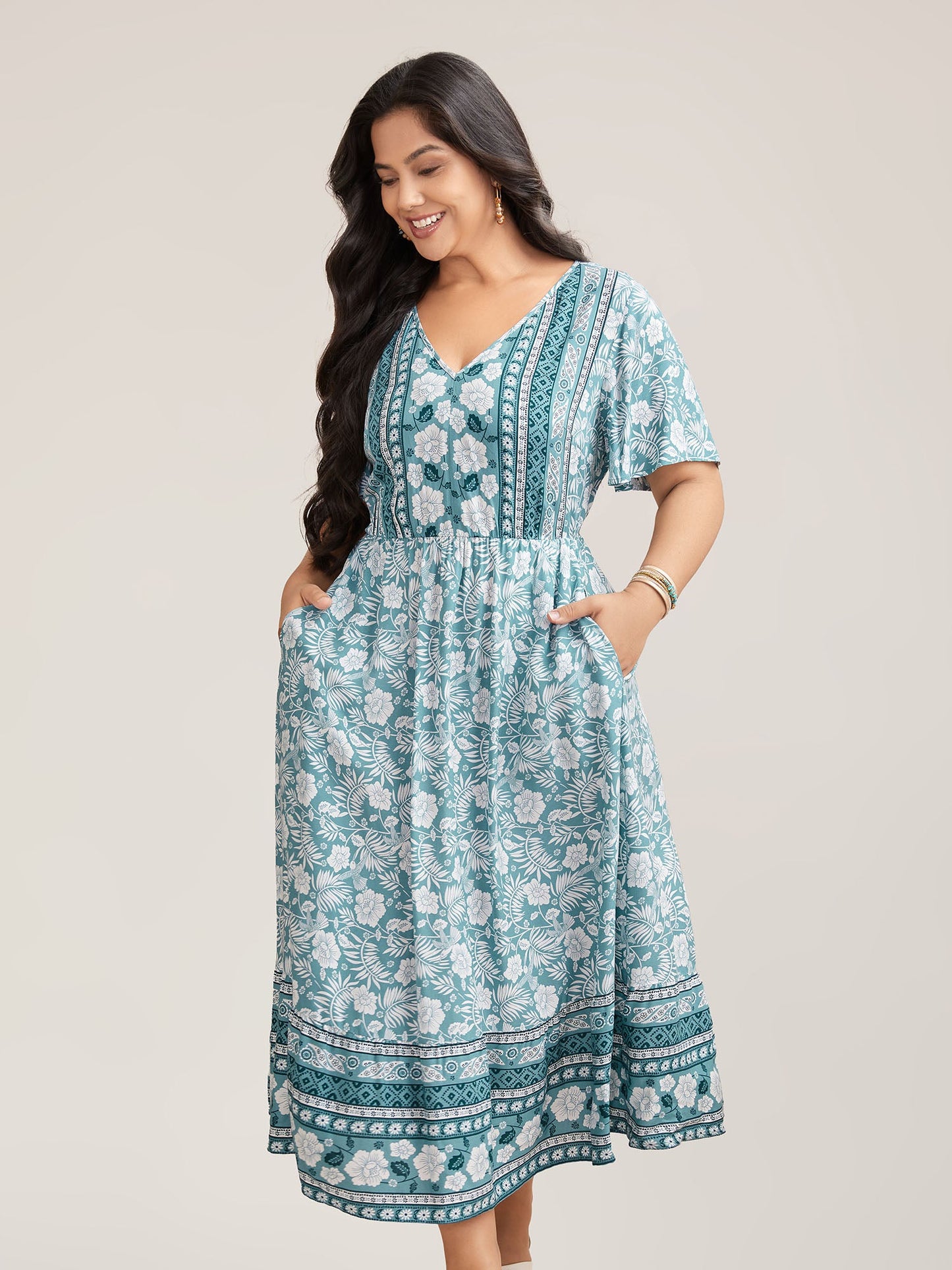 6725f975-d5fd-43c6-b1b7-e872243baaa8