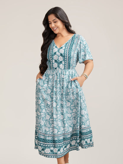 6725f975-d5fd-43c6-b1b7-e872243baaa8