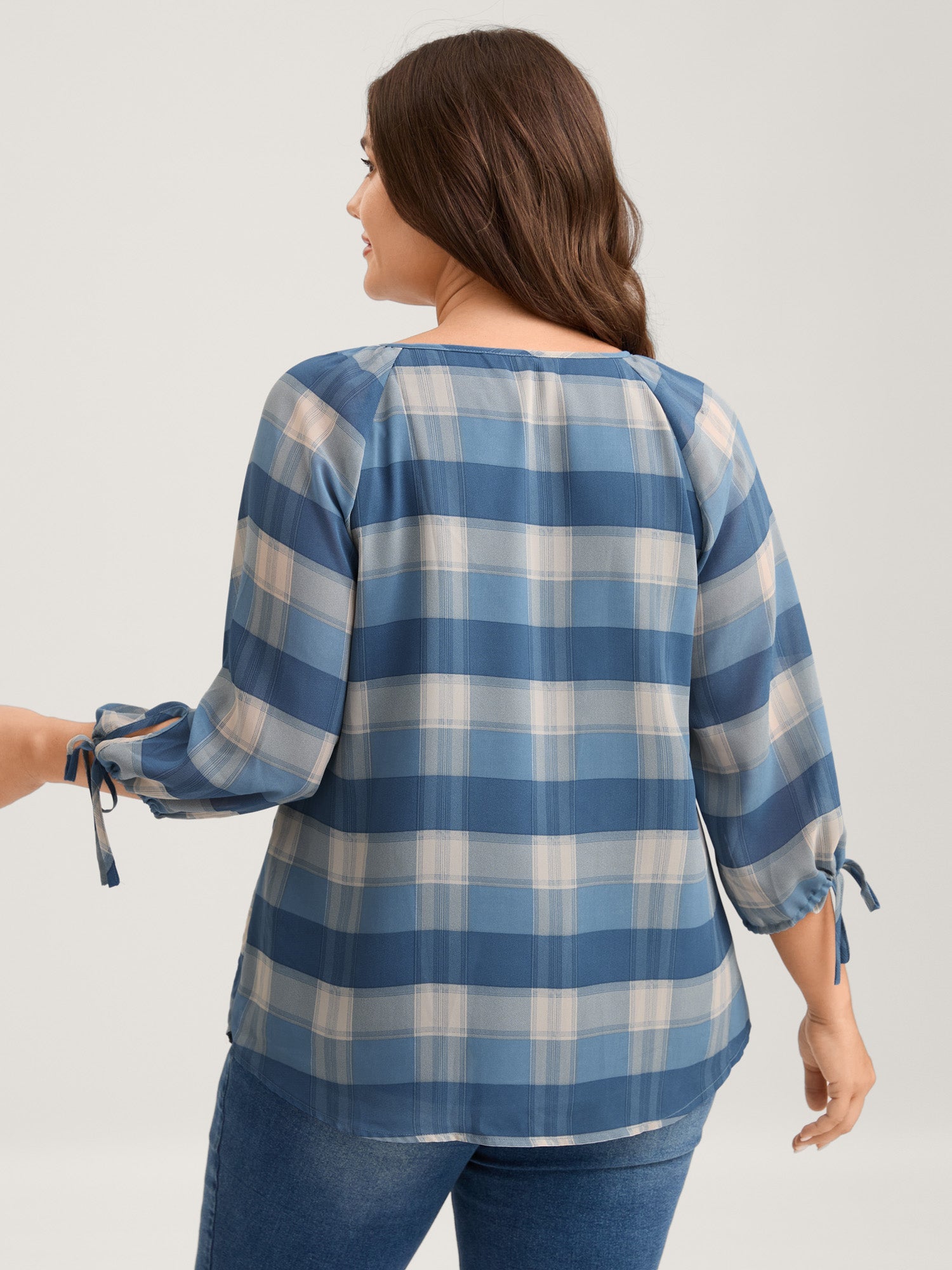 8431893a-8562-4899-aef4-cb093570e243