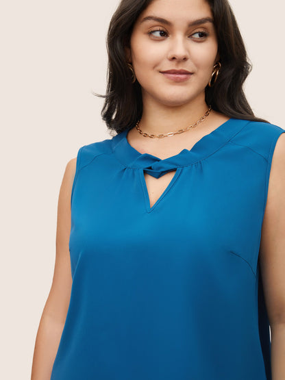 9c2070a5-f0cb-4884-9a61-e9acda7171f0