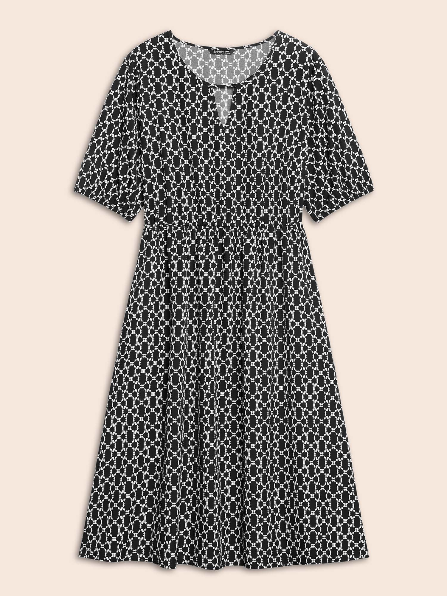 cd4ba251-0966-4bfa-83d0-c2a641a9d3ed