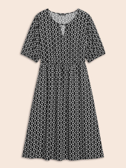 cd4ba251-0966-4bfa-83d0-c2a641a9d3ed