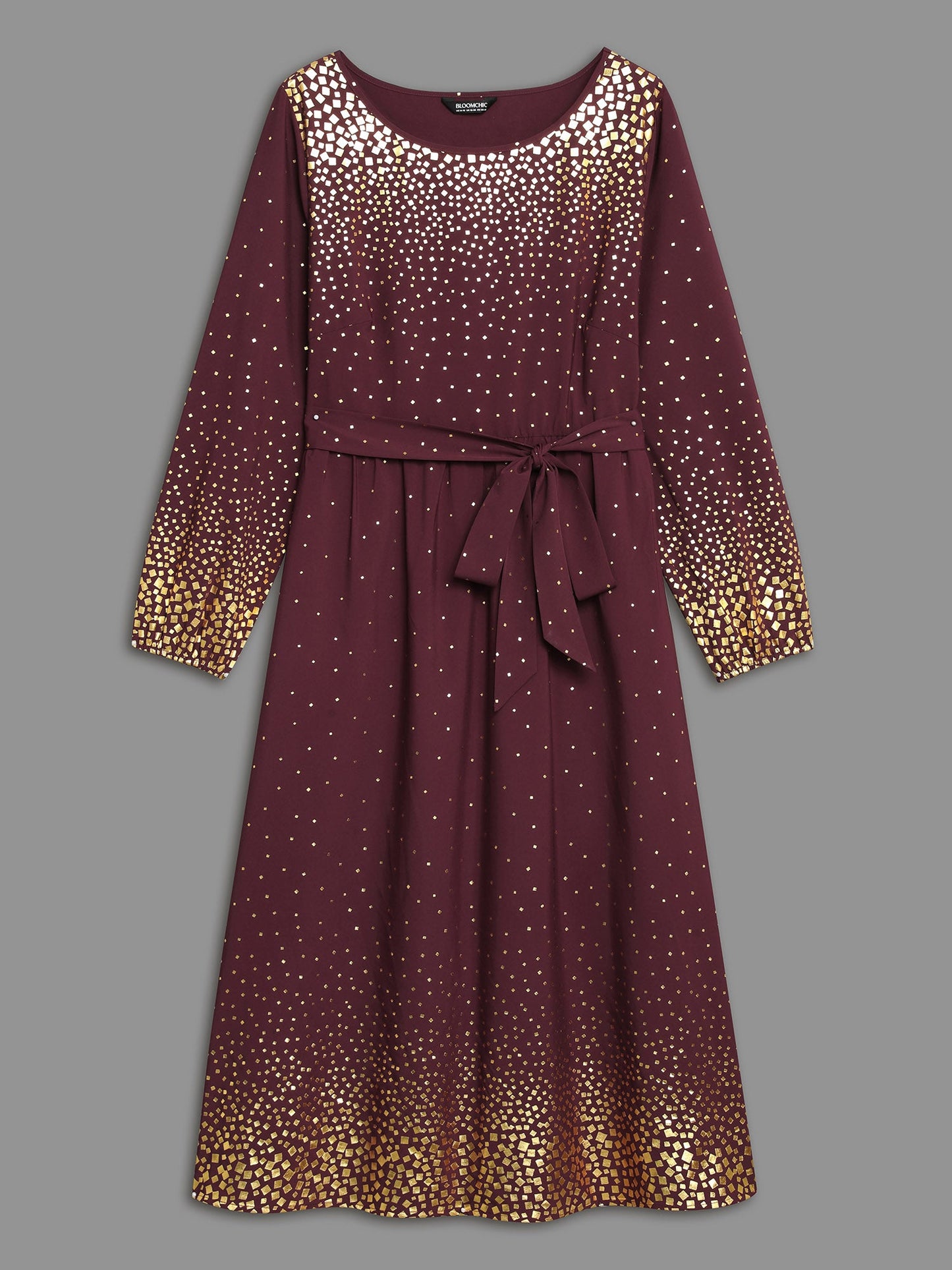 ff246d09-9715-4001-a3f3-59ee9261cb0c