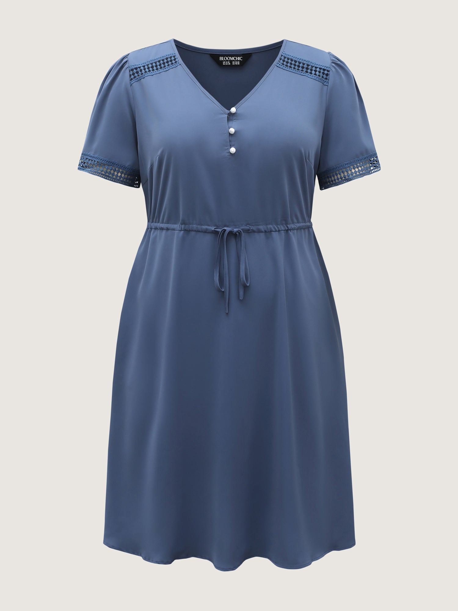 8cdfd31c-2ca4-4e34-93be-45df81844afd