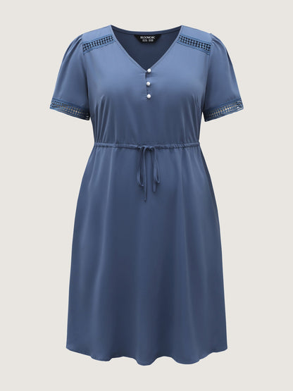 8cdfd31c-2ca4-4e34-93be-45df81844afd