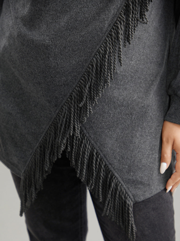 97ecb9cb-106b-4dc6-97f2-55550866c5c1