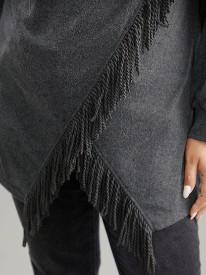 97ecb9cb-106b-4dc6-97f2-55550866c5c1