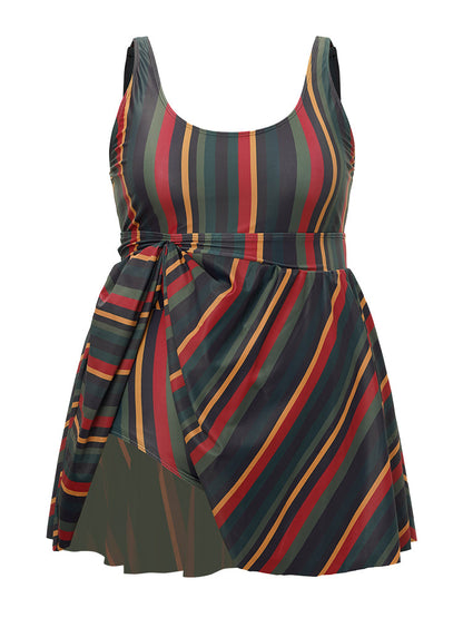 61e8be53-5f62-4b96-8be0-e5d01adbf1b5