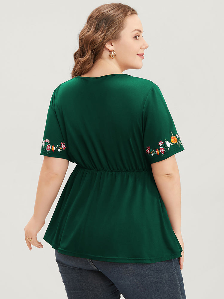 80dc4889-5ed4-4e13-8b2b-4413feb5f237