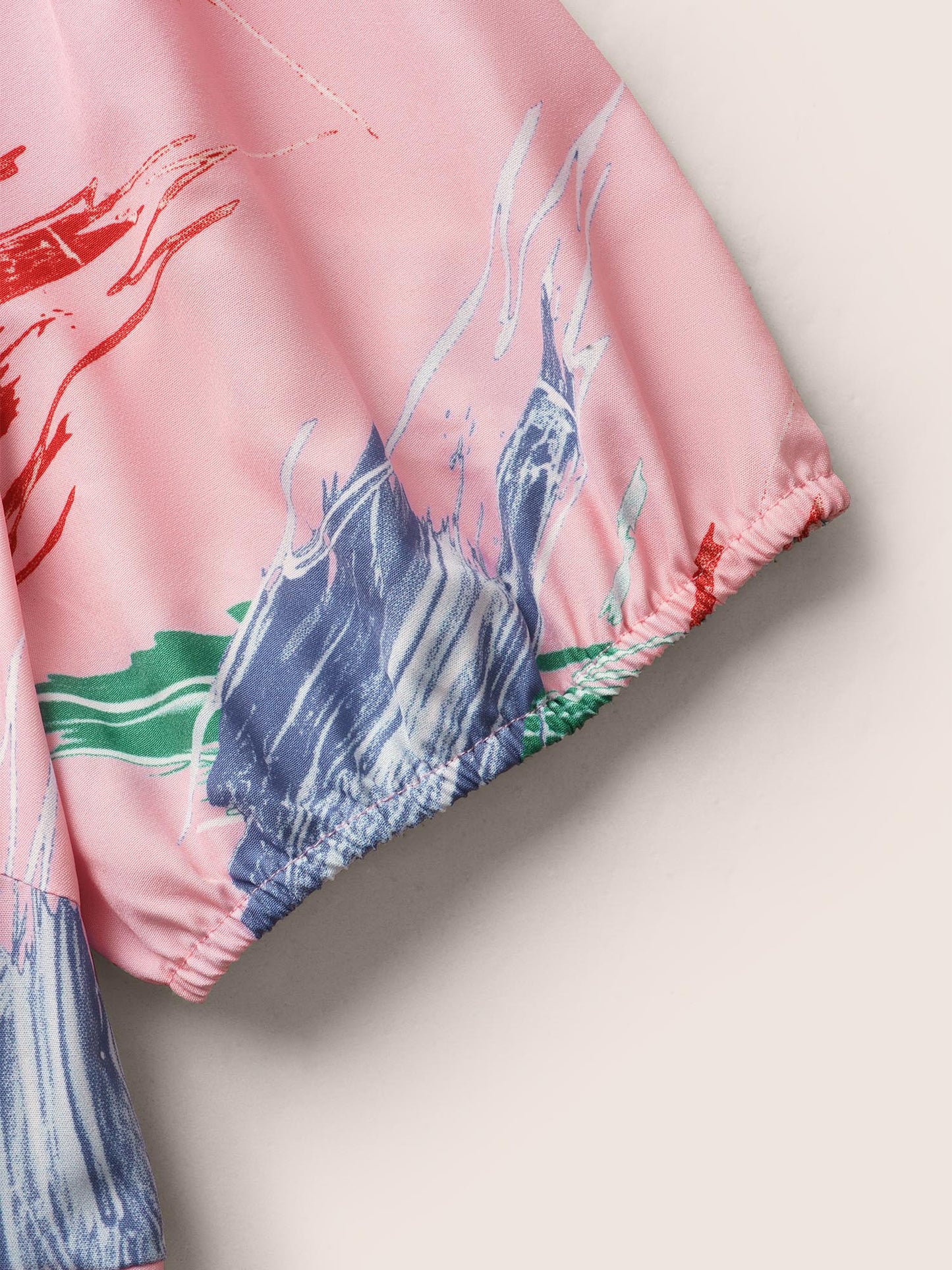 8a7db1be-a684-4edc-87d6-2e5f04fe1fb3