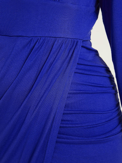 fed02a11-af8e-4ab1-8574-bb72d3f9b4c5