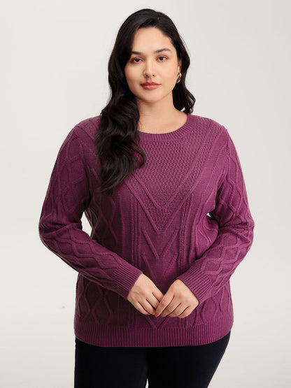 5da611df-a428-4674-a982-250d0e28afdb