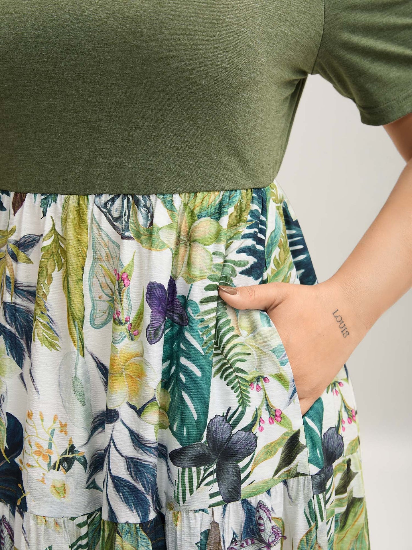 b949b7cc-9b0f-458f-bb3f-b99f9f42d0f0