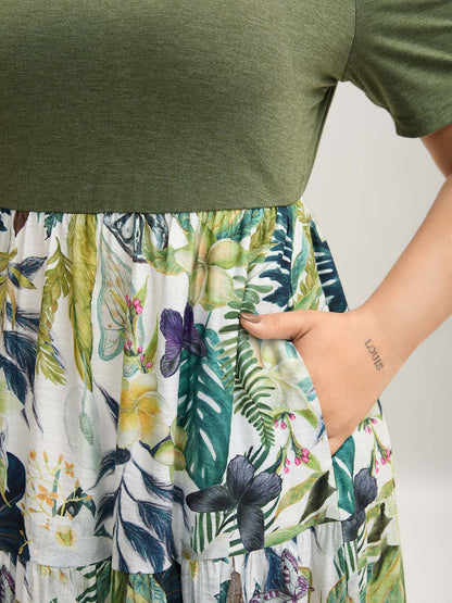 b949b7cc-9b0f-458f-bb3f-b99f9f42d0f0