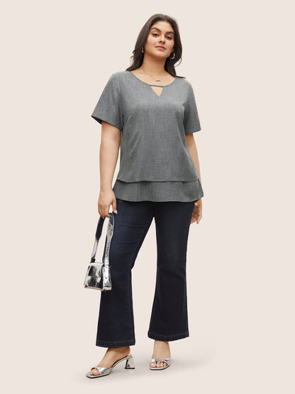 85378251-924b-45d2-afbc-d69045412109