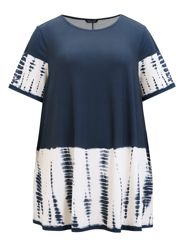 9631275d-9715-4529-912f-70239d96a01e