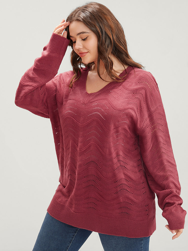 c1268fce-0196-4607-a5f6-a6cd34761dfe