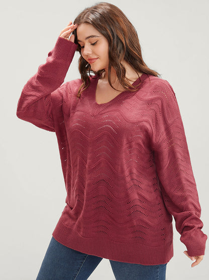 c1268fce-0196-4607-a5f6-a6cd34761dfe