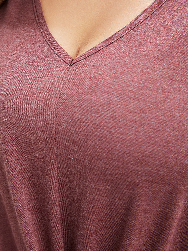 db75c649-5dd4-4d59-8143-39d7c307774b