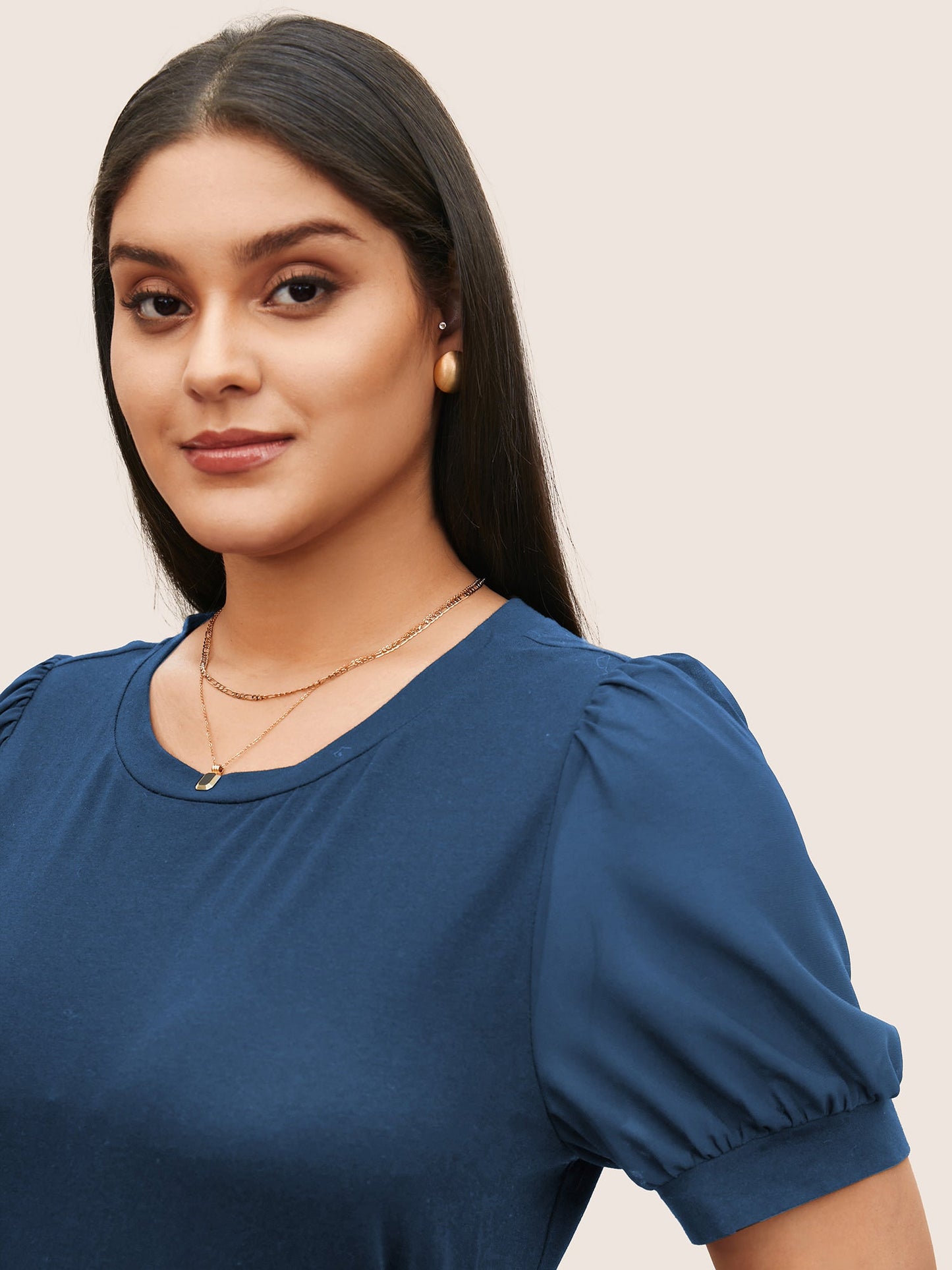 37fba36a-e87a-46e1-aba9-20db19c849a1