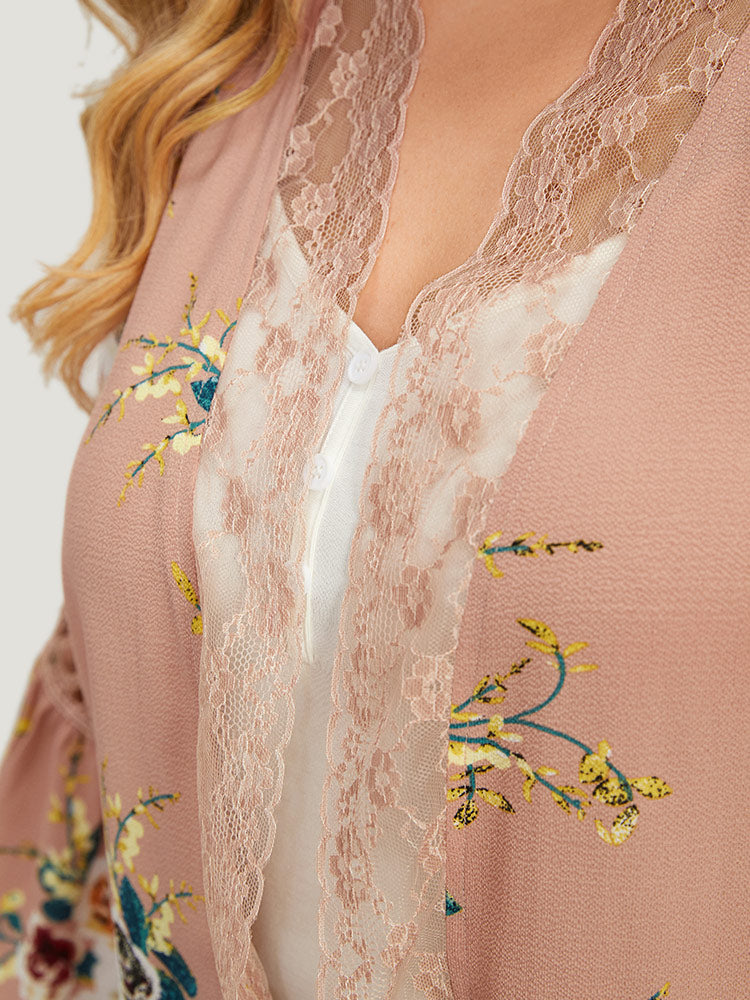 bf238c3b-1021-4bcd-9115-20e4cc5a163a