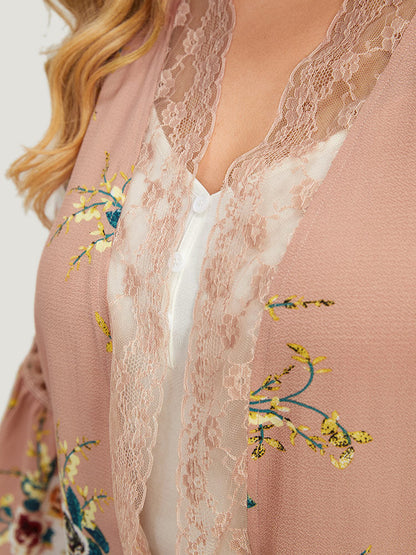 bf238c3b-1021-4bcd-9115-20e4cc5a163a