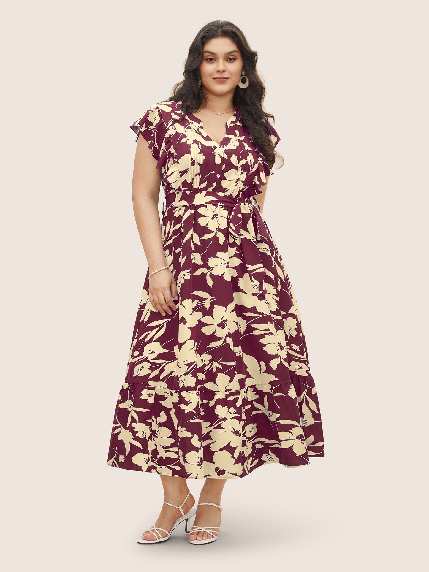 22bdda62-3b2a-446e-bcce-84c81a0ae2b3