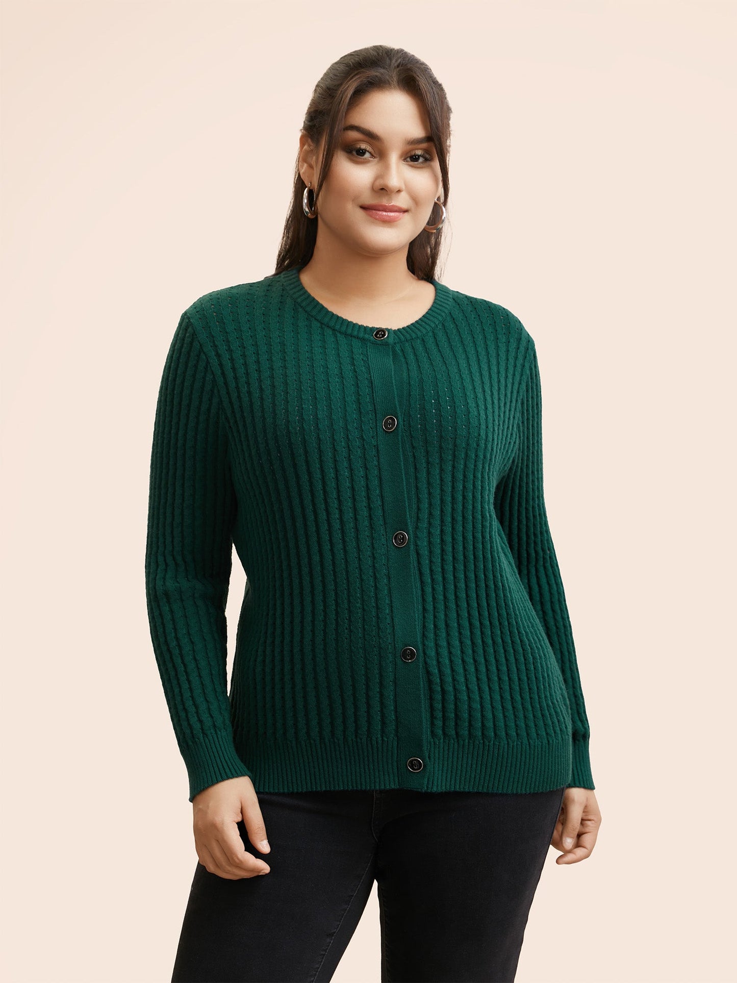 a2a857a4-4d4d-43cf-ac05-76d1f83003e0