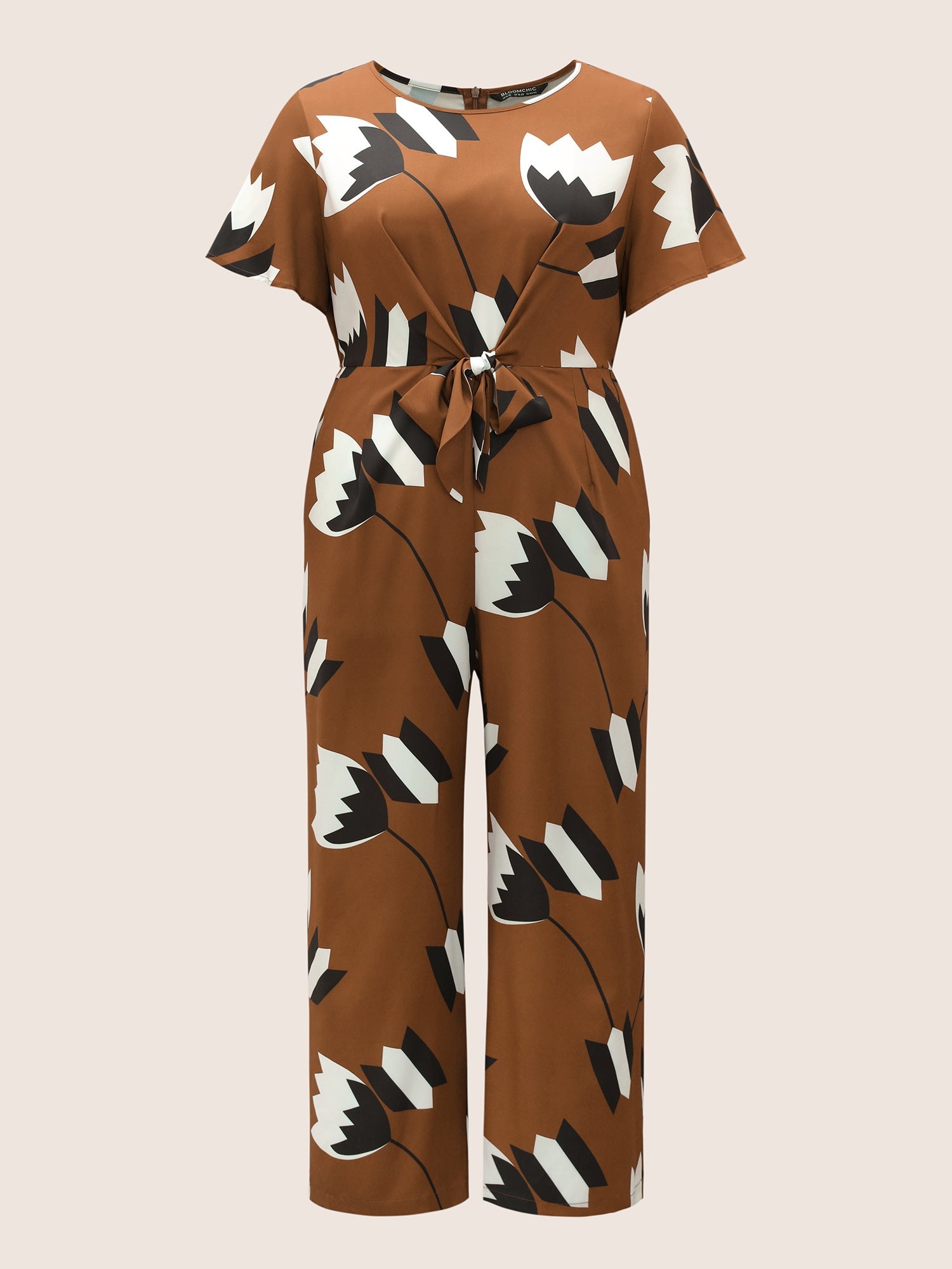 f368bc52-db77-4326-953e-9ca63bb86a9d